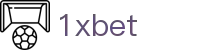 1xbet官方网站 - 账户中心实时赛事数据