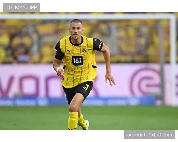 科瓦奇赛前分析:安东状态稳定,球队不轻视奥格斯堡