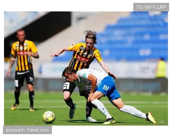 土超赛程过半争冠形势明朗 欧战资格竞争愈发激烈 土超赛程过半争冠形势明朗 欧战资格竞争愈发激烈