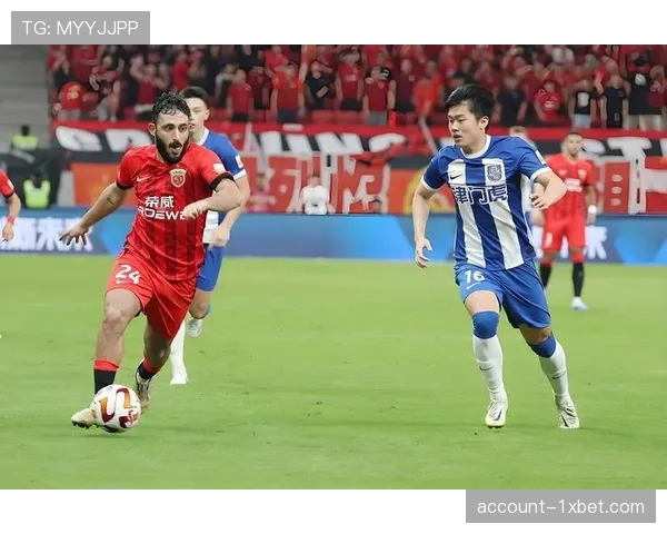 亚冠球队强度对比 比赛节奏明显加快