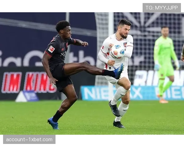 勒沃库森六球横扫海登海姆创本赛季最大分差胜利 勒沃库森六球横扫海登海姆创本赛季最大分差胜利