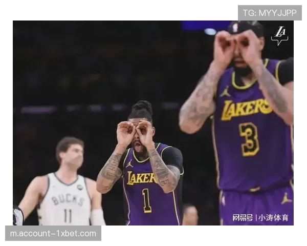 西部附加赛区陷入混战，湖人太阳胜场差仅1.5场