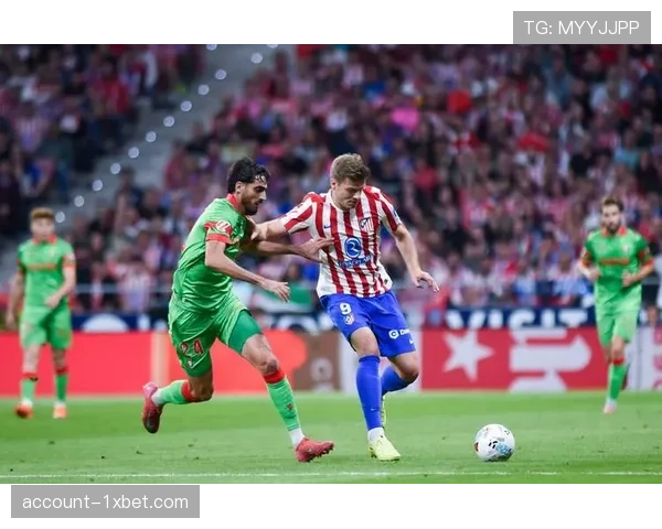 奥萨苏纳终结连败 西甲保级压力得到暂时缓解