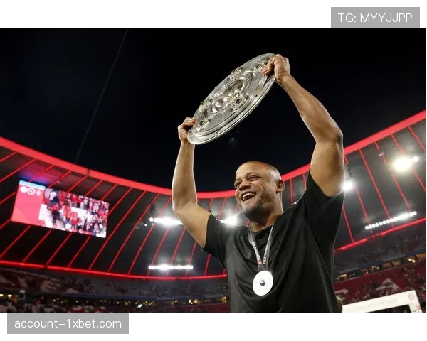 孔帕尼强调所有球员健康，计划未来几周内启动阵容轮换