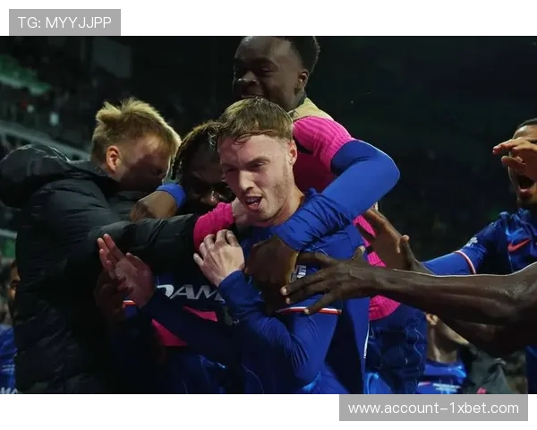 贝蒂斯欧战希望渐行渐远 八分差距追赶难度增大