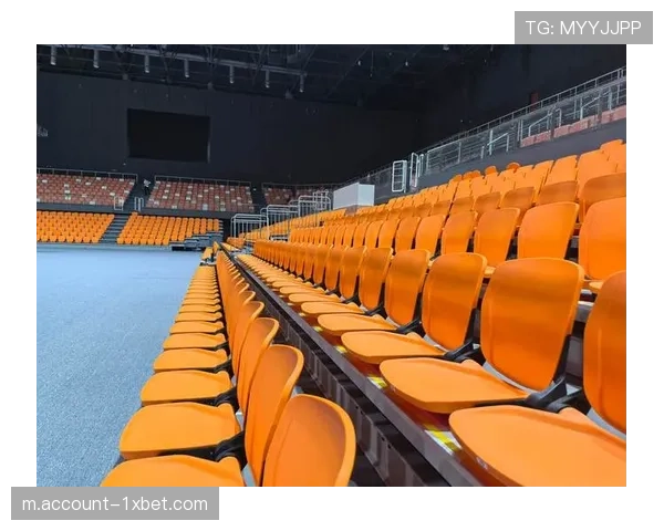 场馆非赛时利用率提升，部分主场年均租赁收入超2000万元