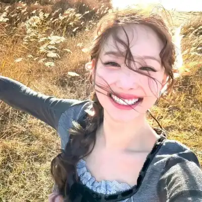 朱平